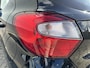 Hyundai i10 Comfort | Cruise Controle | Airco | Apple Carplay
