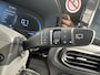 Hyundai i10 Comfort | Cruise Controle | Airco | Apple Carplay