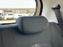 Hyundai i10 Comfort | Cruise Controle | Airco | Apple Carplay