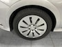 Mercedes-Benz B-klasse 250 e Lease Edition 28 kWh Navigatie Dealer onderhouden!