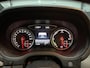 Mercedes-Benz B-klasse 250 e Lease Edition 28 kWh Navigatie Dealer onderhouden!