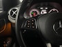 Mercedes-Benz B-klasse 250 e Lease Edition 28 kWh Navigatie Dealer onderhouden!