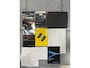 Mercedes-Benz B-klasse 250 e Lease Edition 28 kWh Navigatie Dealer onderhouden!