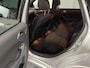 Mercedes-Benz B-klasse 250 e Lease Edition 28 kWh Navigatie Dealer onderhouden!