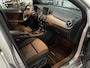 Mercedes-Benz B-klasse 250 e Lease Edition 28 kWh Navigatie Dealer onderhouden!