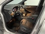 Mercedes-Benz B-klasse 250 e Lease Edition 28 kWh Navigatie Dealer onderhouden!
