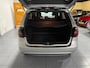 Mercedes-Benz B-klasse 250 e Lease Edition 28 kWh Navigatie Dealer onderhouden!