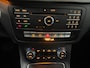 Mercedes-Benz B-klasse 250 e Lease Edition 28 kWh Navigatie Dealer onderhouden!
