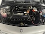 Mercedes-Benz B-klasse 250 e Lease Edition 28 kWh Navigatie Dealer onderhouden!