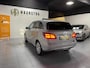 Mercedes-Benz B-klasse 250 e Lease Edition 28 kWh Navigatie Dealer onderhouden!