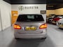 Mercedes-Benz B-klasse 250 e Lease Edition 28 kWh Navigatie Dealer onderhouden!
