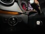 Mercedes-Benz B-klasse 250 e Lease Edition 28 kWh Navigatie Dealer onderhouden!