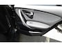 BMW 1-Serie (e87) 2.0 116 90KW 5D Business