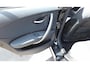 BMW 1-Serie (e87) 2.0 116 90KW 5D Business