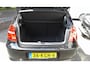 BMW 1-Serie (e87) 2.0 116 90KW 5D Business