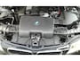 BMW 1-Serie (e87) 2.0 116 90KW 5D Business