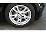 BMW 1-Serie (e87) 2.0 116 90KW 5D Business