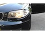 BMW 1-Serie (e87) 2.0 116 90KW 5D Business