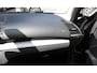 BMW 1-Serie (e87) 2.0 116 90KW 5D Business