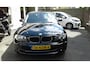 BMW 1-Serie (e87) 2.0 116 90KW 5D Business