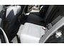 BMW 1-Serie (e87) 2.0 116 90KW 5D Business