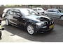 BMW 1-Serie (e87) 2.0 116 90KW 5D Business