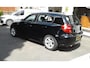 BMW 1-Serie (e87) 2.0 116 90KW 5D Business
