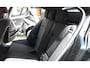 BMW 1-Serie (e87) 2.0 116 90KW 5D Business