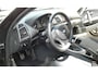BMW 1-Serie (e87) 2.0 116 90KW 5D Business