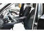 BMW 1-Serie (e87) 2.0 116 90KW 5D Business