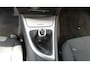 BMW 1-Serie (e87) 2.0 116 90KW 5D Business