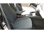 BMW 1-Serie (e87) 2.0 116 90KW 5D Business