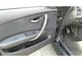 BMW 1-Serie (e87) 2.0 116 90KW 5D Business
