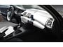 BMW 1-Serie (e87) 2.0 116 90KW 5D Business