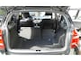 BMW 1-Serie (e87) 2.0 116 90KW 5D Business