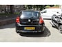 BMW 1-Serie (e87) 2.0 116 90KW 5D Business