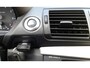 BMW 1-Serie (e87) 2.0 116 90KW 5D Business