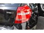 BMW 1-Serie (e87) 2.0 116 90KW 5D Business