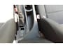 BMW 1-Serie (e87) 2.0 116 90KW 5D Business