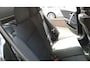 BMW 1-Serie (e87) 2.0 116 90KW 5D Business