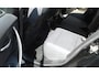 BMW 1-Serie (e87) 2.0 116 90KW 5D Business