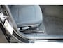 BMW 1-Serie (e87) 2.0 116 90KW 5D Business