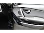 BMW 1-Serie (e87) 2.0 116 90KW 5D Business