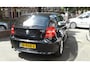 BMW 1-Serie (e87) 2.0 116 90KW 5D Business