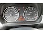 BMW 1-Serie (e87) 2.0 116 90KW 5D Business