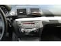 BMW 1-Serie (e87) 2.0 116 90KW 5D Business