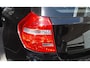 BMW 1-Serie (e87) 2.0 116 90KW 5D Business