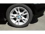 BMW 1-Serie (e87) 2.0 116 90KW 5D Business
