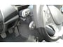 BMW 1-Serie (e87) 2.0 116 90KW 5D Business