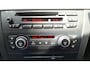 BMW 1-Serie (e87) 2.0 116 90KW 5D Business
